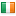 marakysh.tk server is located in Ireland